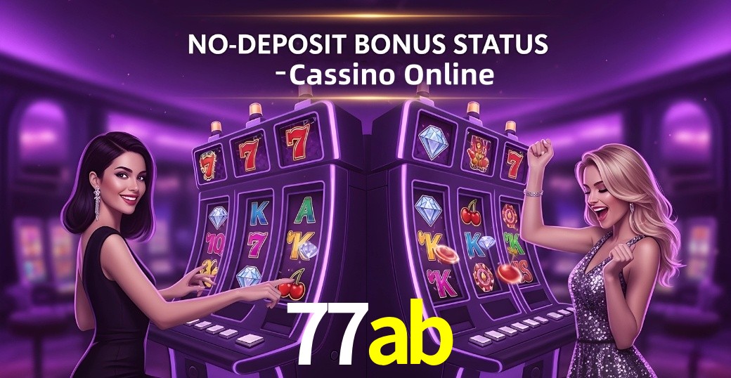 Jogos de Cassino em Destaque - Slots, Roleta, Blackjack