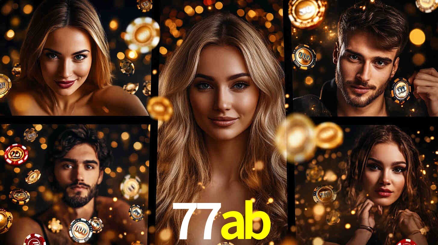 Promoções em Destaque - Bônus Especiais e Cashback