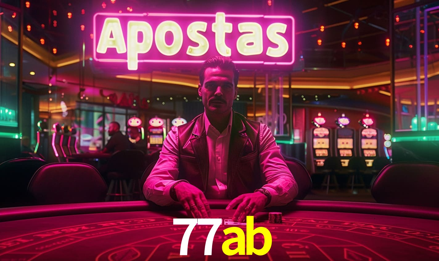 Apostas de Futebol - Brasileirão, Champions League, Copa do Mundo