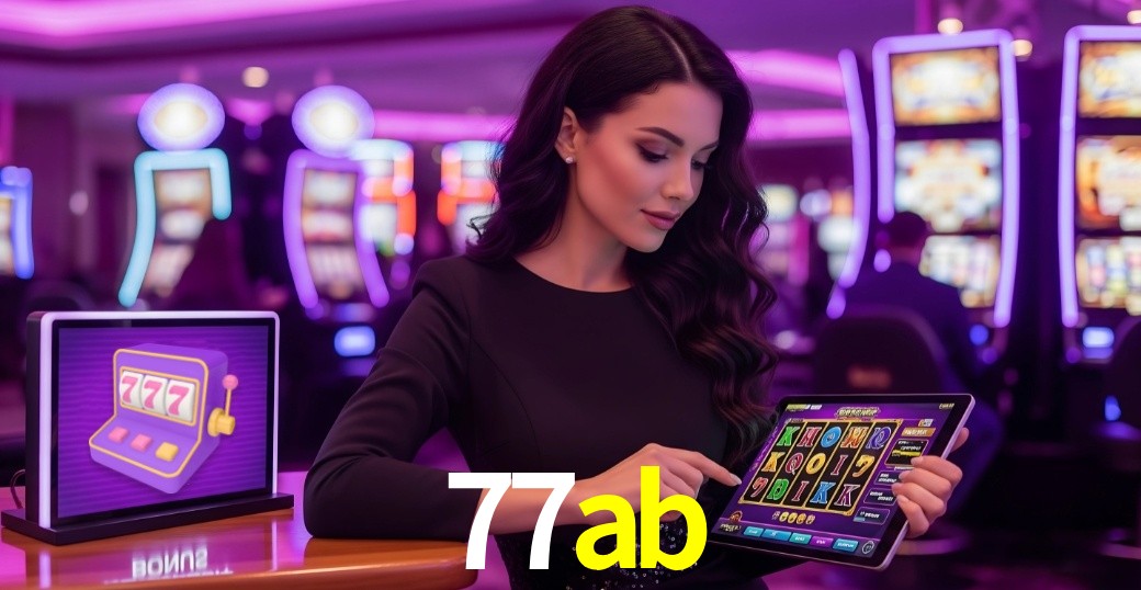 Categorias de Jogos - Slots, Mesa, Ao Vivo, Jackpots