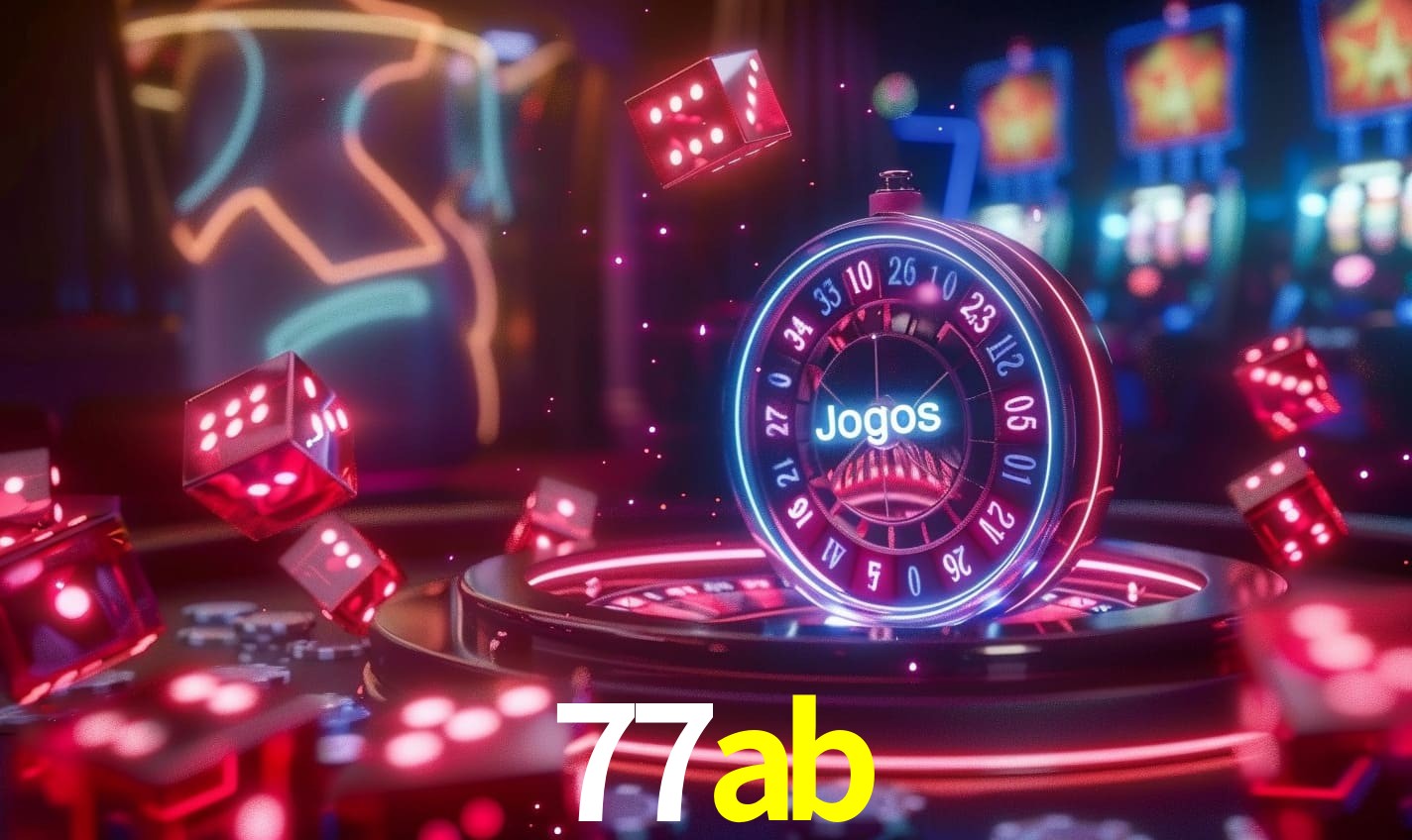 Cassino ao Vivo 77ab - Dealers Brasileiros Profissionais