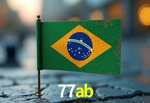 Benefícios do Login 77ab - Bônus e Vantagens Exclusivas