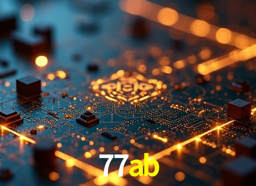 Stack Tecnológico da Plataforma - Cloud, CDN, Segurança