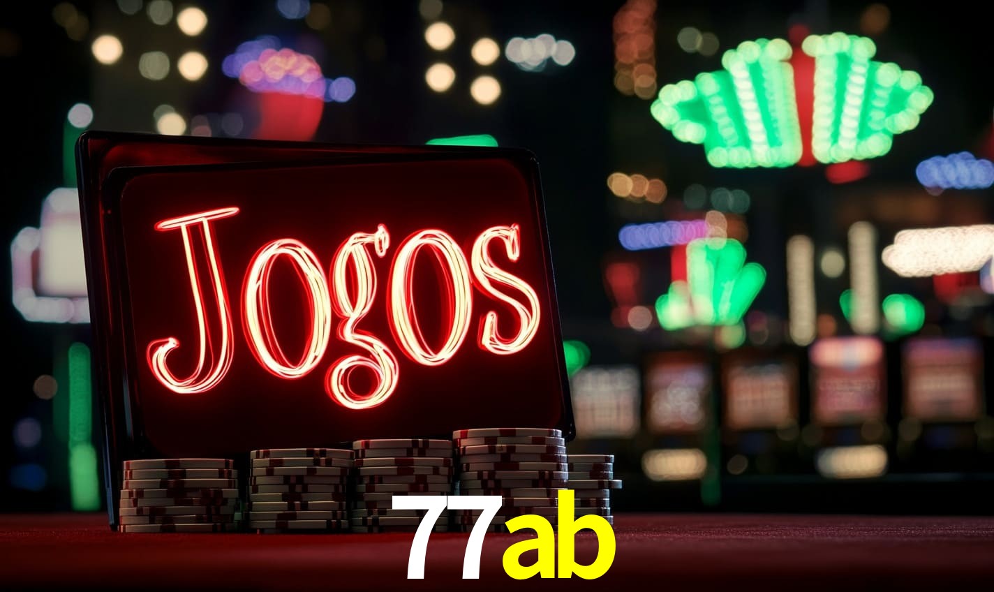 Coleção Premium de Slots 77ab - NetEnt, Pragmatic Play, Evolution