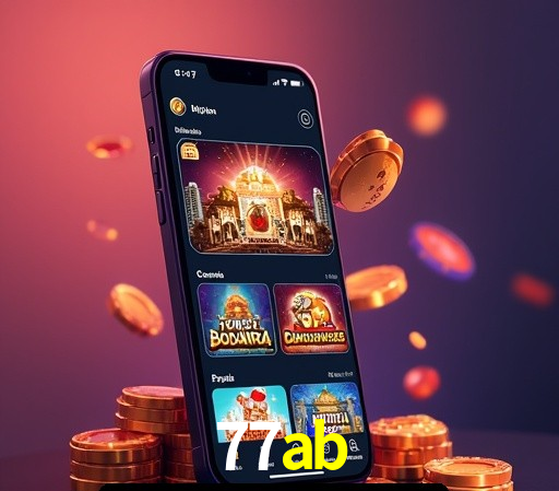 Programa de Fidelidade VIP - 7 Níveis de Recompensas Exclusivas